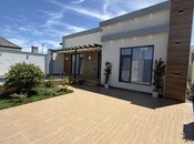 Satılır 4 otaqlı həyət evi/bağ evi 120 m², Mərdəkan q., photo 1 from 8