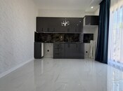 Satılır 4 otaqlı həyət evi/bağ evi 120 m², Mərdəkan q., photo 8 from 8