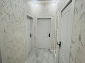 Satılır 2 otaqlı köhnə tikili 47 m², Memar Əcəmi m., photo 4 from 8