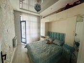 Satılır 2 otaqlı köhnə tikili 47 m², Memar Əcəmi m., photo 1 from 8