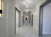 Satılır 4 otaqlı həyət evi/bağ evi 120 m², Mərdəkan q., photo 7 from 8