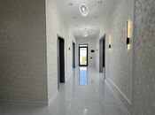 Satılır 4 otaqlı həyət evi/bağ evi 120 m², Mərdəkan q., photo 6 from 8