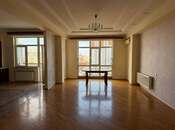 İcarəyə verilir 3 otaqlı yeni tikili 140 m², İnşaatçılar m., photo 6 from 8