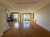 İcarəyə verilir 3 otaqlı yeni tikili 140 m², İnşaatçılar m., photo 5 from 8