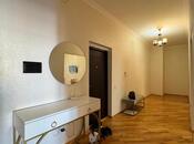 Satılır 2 otaqlı yeni tikili 85 m², Qara Qarayev m., photo 8 from 8