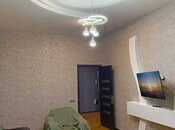 Сдаётся 3-комн. новостройка 100 м², м. Мемар Аджеми, photo 3 from 8