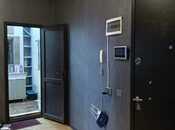 Сдаётся 3-комн. новостройка 100 м², м. Мемар Аджеми, photo 5 from 8