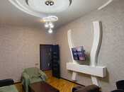 Сдаётся 3-комн. новостройка 100 м², м. Мемар Аджеми, photo 1 from 8