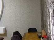 Сдаётся 3-комн. новостройка 100 м², м. Мемар Аджеми, photo 4 from 8