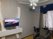 Сдаётся 3-комн. новостройка 100 м², м. Мемар Аджеми, photo 2 from 8