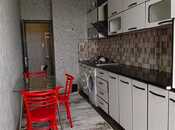 Сдаётся 3-комн. новостройка 100 м², м. Мемар Аджеми, photo 6 from 8