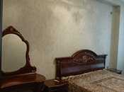 Сдаётся 3-комн. новостройка 100 м², м. Мемар Аджеми, photo 8 from 8