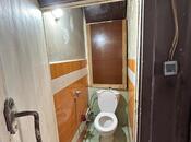 İcarəyə verilir 2 otaqlı köhnə tikili 57 m², Bakıxanov q., photo 6 from 7