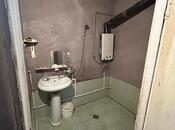İcarəyə verilir 2 otaqlı köhnə tikili 57 m², Bakıxanov q., photo 7 from 7