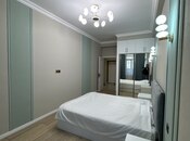 İcarəyə verilir 2 otaqlı yeni tikili 85 m², 28 May m., photo 6 from 8