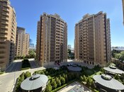 İcarəyə verilir 2 otaqlı yeni tikili 85 m², 28 May m., photo 1 from 8