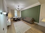 İcarəyə verilir 2 otaqlı yeni tikili 85 m², 28 May m., photo 4 from 8