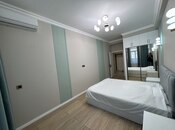 İcarəyə verilir 2 otaqlı yeni tikili 85 m², 28 May m., photo 7 from 8