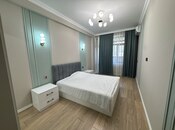 İcarəyə verilir 2 otaqlı yeni tikili 85 m², 28 May m., photo 5 from 8