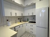 İcarəyə verilir 2 otaqlı yeni tikili 85 m², 28 May m., photo 8 from 8