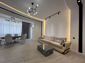 Сдаётся 3-комн. новостройка 78 м², м. 28 мая, photo 1 from 8