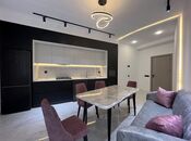 Сдаётся 3-комн. новостройка 78 м², м. 28 мая, photo 5 from 8