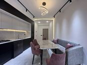 Сдаётся 3-комн. новостройка 78 м², м. 28 мая, photo 4 from 8
