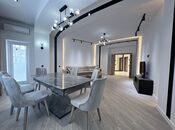 Сдаётся 3-комн. новостройка 78 м², м. 28 мая, photo 3 from 8