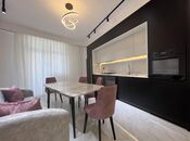 Сдаётся 3-комн. новостройка 78 м², м. 28 мая, photo 6 from 8
