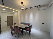 Сдаётся 3-комн. новостройка 78 м², м. 28 мая, photo 7 from 8