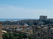 Satılır 2 otaqlı köhnə tikili 45 m², Günəşli q., photo 1 from 8
