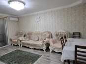 İcarəyə verilir 2 otaqlı köhnə tikili 50 m², Elmlər Akademiyası m., photo 1 from 8