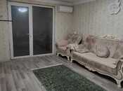 İcarəyə verilir 2 otaqlı köhnə tikili 50 m², Elmlər Akademiyası m., photo 3 from 8