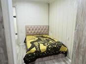 İcarəyə verilir 2 otaqlı köhnə tikili 50 m², Elmlər Akademiyası m., photo 6 from 8