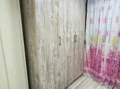İcarəyə verilir 2 otaqlı köhnə tikili 50 m², Elmlər Akademiyası m., photo 8 from 8