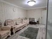 İcarəyə verilir 2 otaqlı köhnə tikili 50 m², Elmlər Akademiyası m., photo 2 from 8
