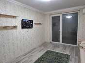 İcarəyə verilir 2 otaqlı köhnə tikili 50 m², Elmlər Akademiyası m., photo 5 from 8