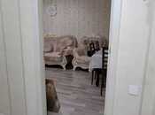 İcarəyə verilir 2 otaqlı köhnə tikili 50 m², Elmlər Akademiyası m., photo 4 from 8