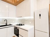 Сдаётся 2-комн. новостройка 70 м², м. 8 ноября, photo 3 from 8