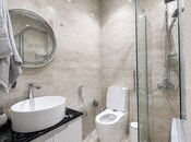 Сдаётся 2-комн. новостройка 70 м², м. 8 ноября, photo 8 from 8