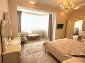 Сдаётся 3-комн. новостройка 100 м², м. Нефтчиляр, photo 2 from 8