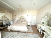 Сдаётся 3-комн. новостройка 100 м², м. Нефтчиляр, photo 1 from 8