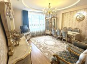 Сдаётся 3-комн. новостройка 100 м², м. Нефтчиляр, photo 3 from 8