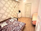 Сдаётся 3-комн. новостройка 100 м², м. Нефтчиляр, photo 6 from 8