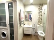 Сдаётся 3-комн. новостройка 100 м², м. Нефтчиляр, photo 8 from 8
