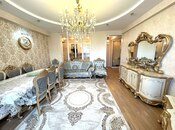 Сдаётся 3-комн. новостройка 100 м², м. Нефтчиляр, photo 5 from 8