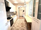 Сдаётся 3-комн. новостройка 100 м², м. Нефтчиляр, photo 7 from 8
