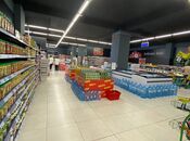 Satılır  obyekt 750 m², Abşeron r., photo 3 from 4