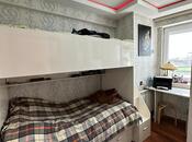 İcarəyə verilir 3 otaqlı yeni tikili 80 m², Bakıxanov q., photo 6 from 8