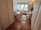İcarəyə verilir 3 otaqlı yeni tikili 80 m², Bakıxanov q., photo 8 from 8